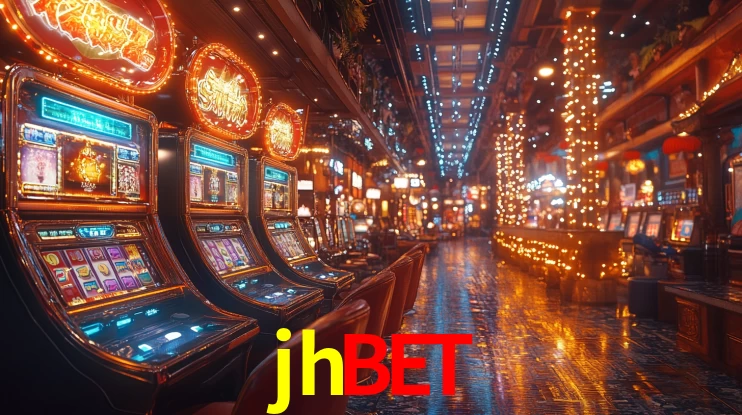 jhbet vip
