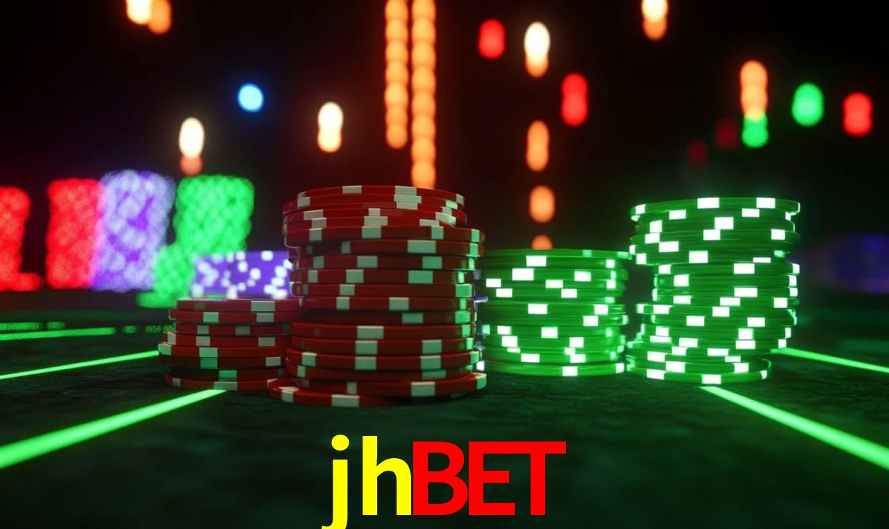 Statistics jhbet