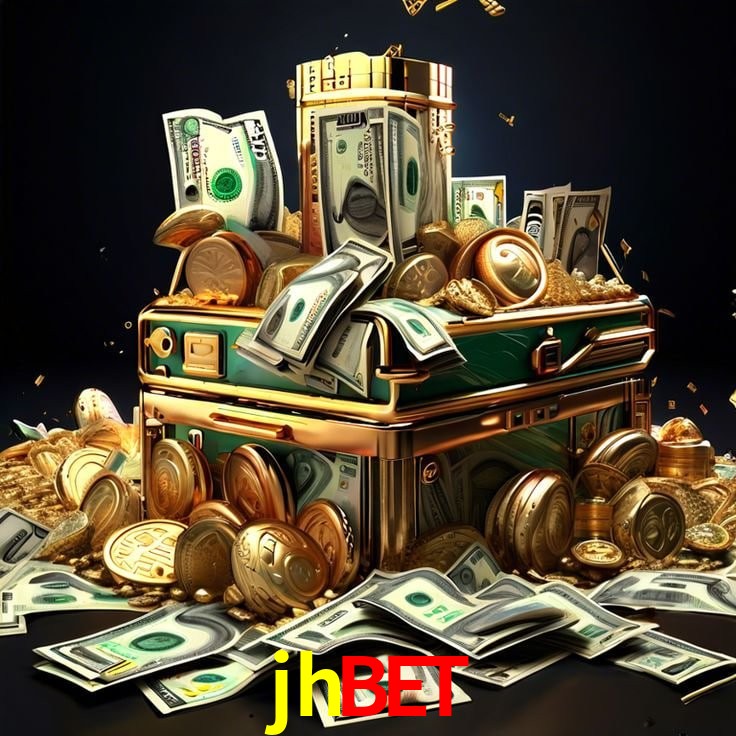 Estatísticas jhbet