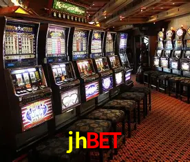 Descubra a Essência do jhbet: Nossa História e Compromissos