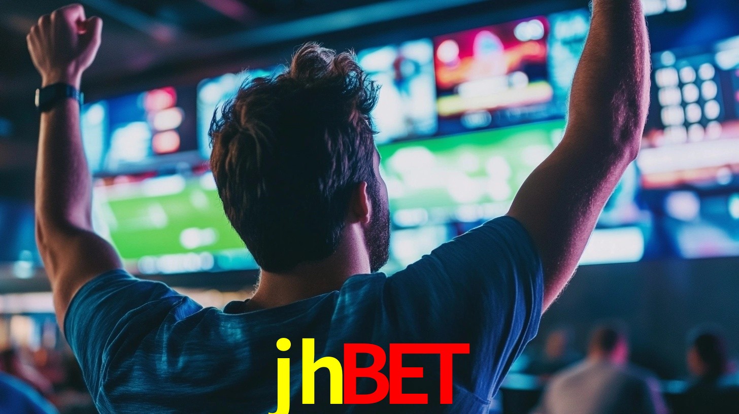 jhbet - Caça-Níqueis Perigo Máximo - jhbet.com