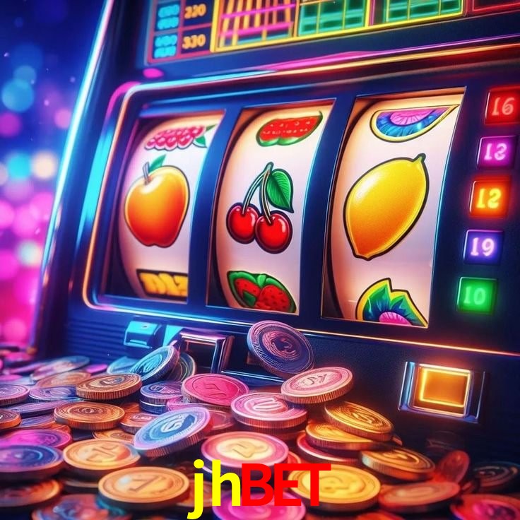 Experiência VIP jhbet