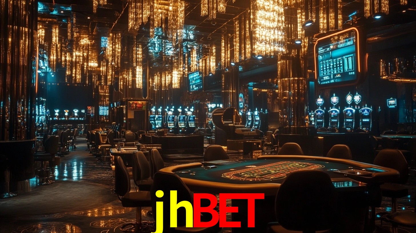 jhbet
