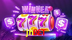 Experiência VIP jhbet