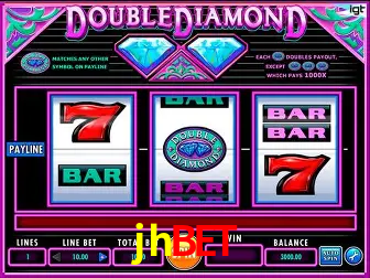 Desvendando o Mundo dos Jogos Virtuais na jhbet