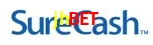 Payment Method