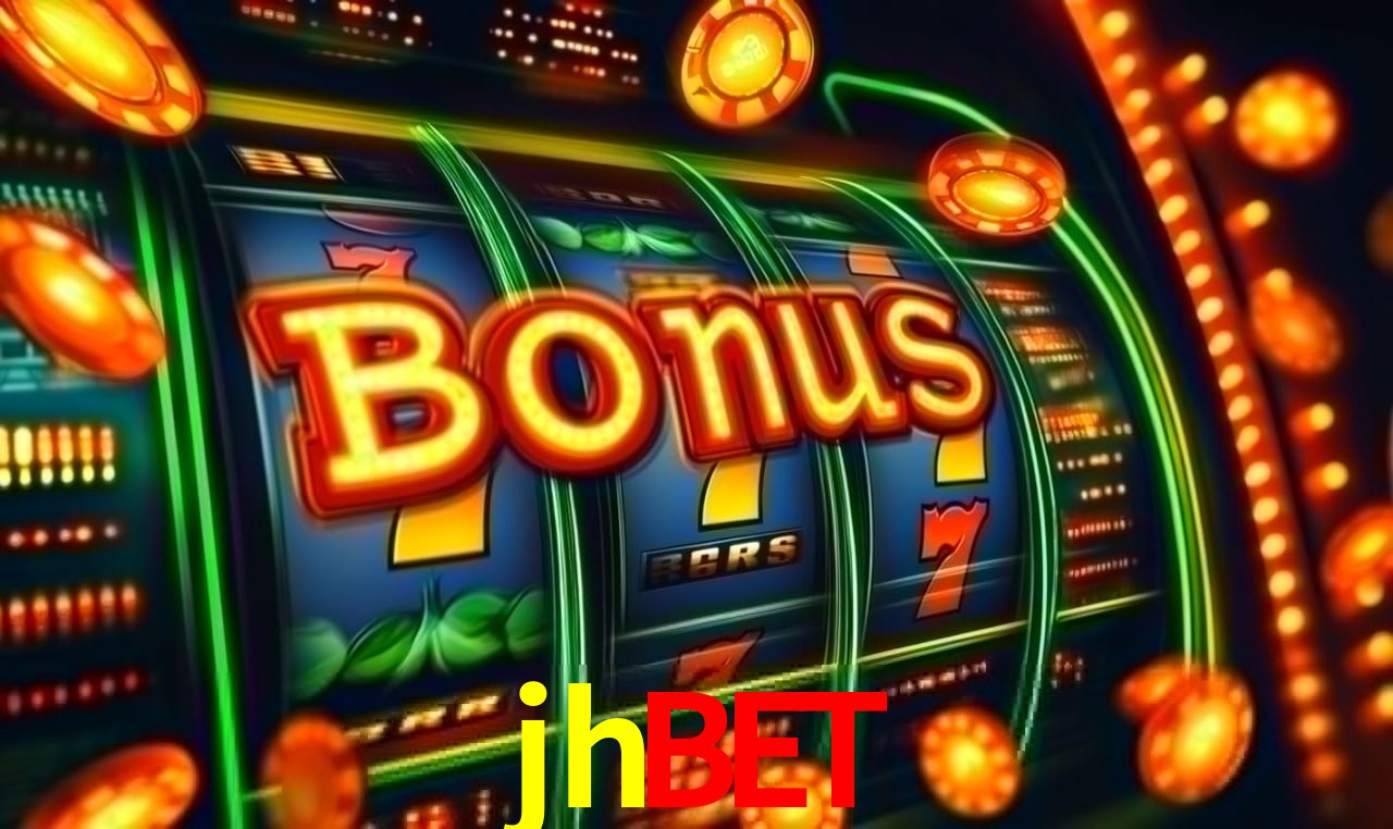 Roulette Table jhbet
