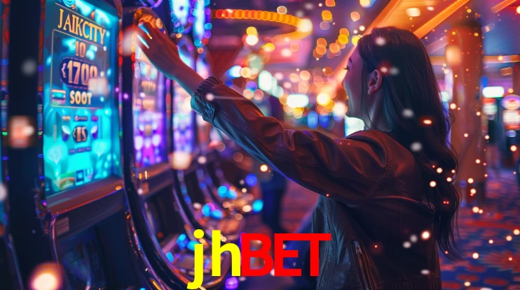 jhbet,jhbet.com