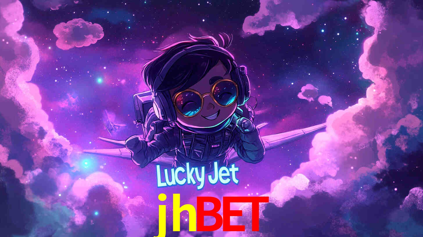 Desvendando o Mundo dos Jogos Virtuais na jhbet