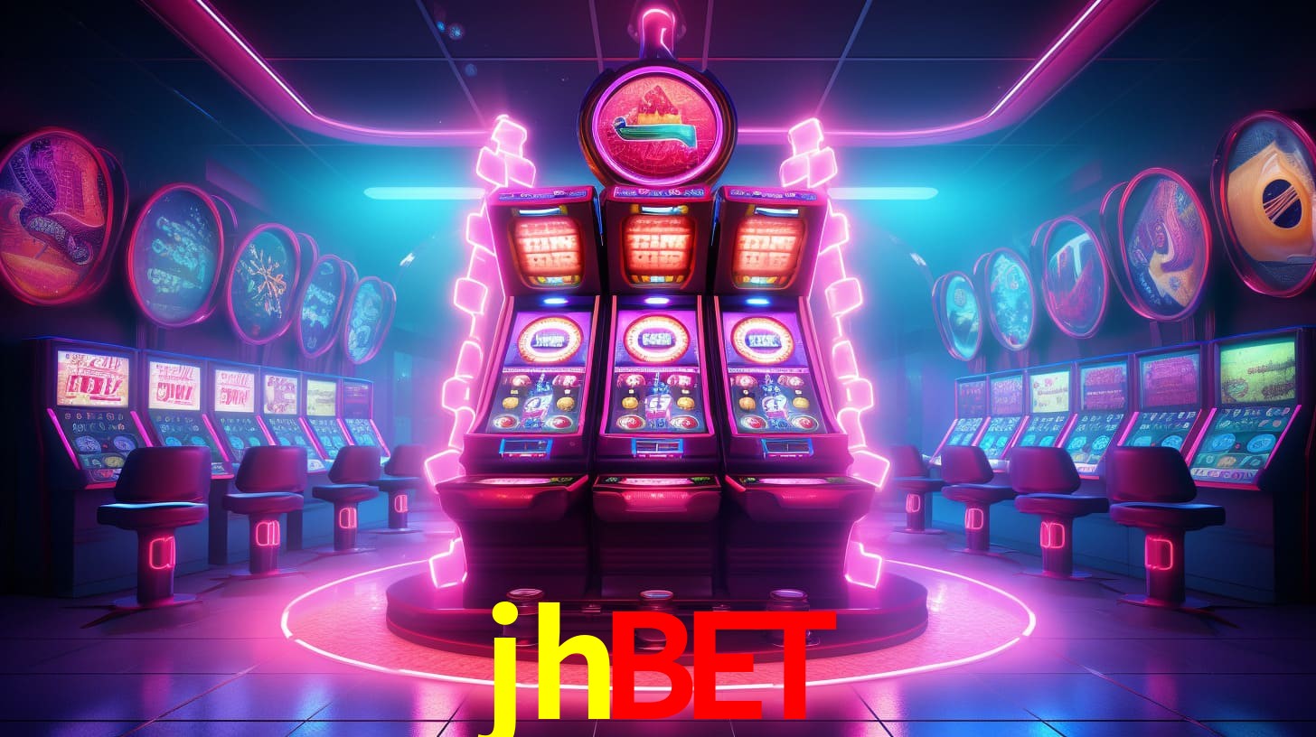 jhbet: Seu Especialista em Apostas Esportivas Brasileiras
