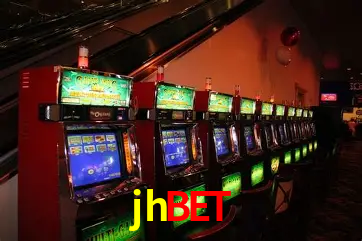 A Revolução dos Jogos Mobile: Diversão na Palma da Mão