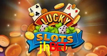 Descubra a Magia dos Jogos de Arcade no jhbet