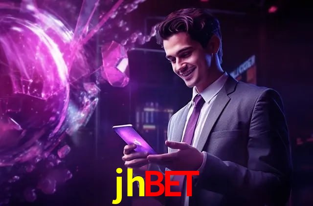 Football Betting jhbet