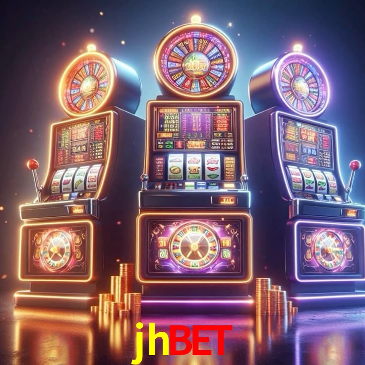 Experimente o Login Seguro Premium no jhbet
