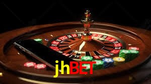 Crash Games Strategies jhbet