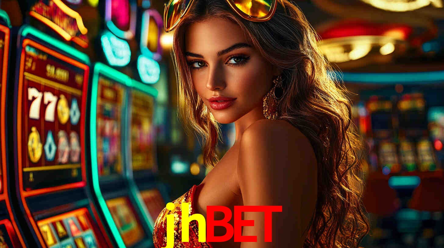 Premium Interface jhbet