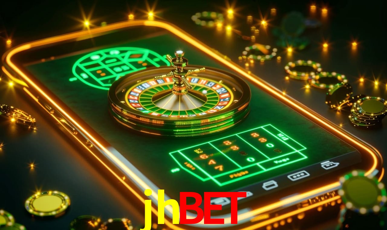 Quick Registration jhbet