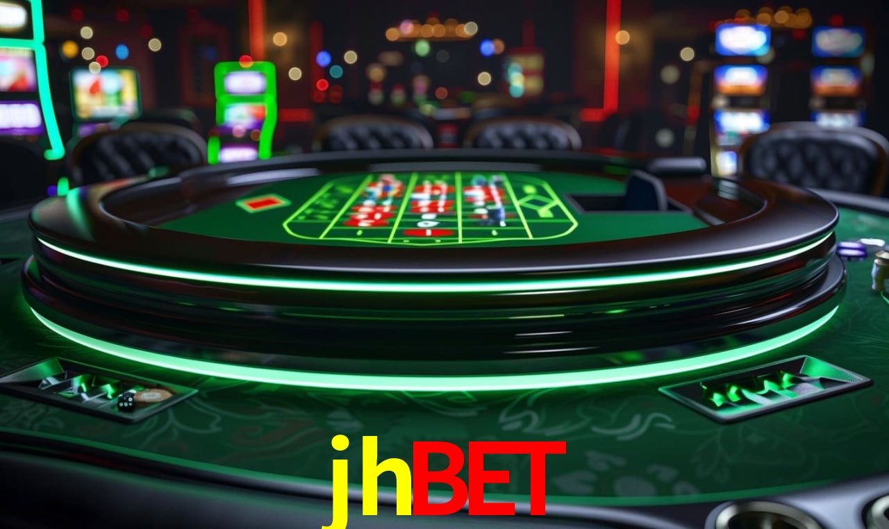 Weekend Specials jhbet