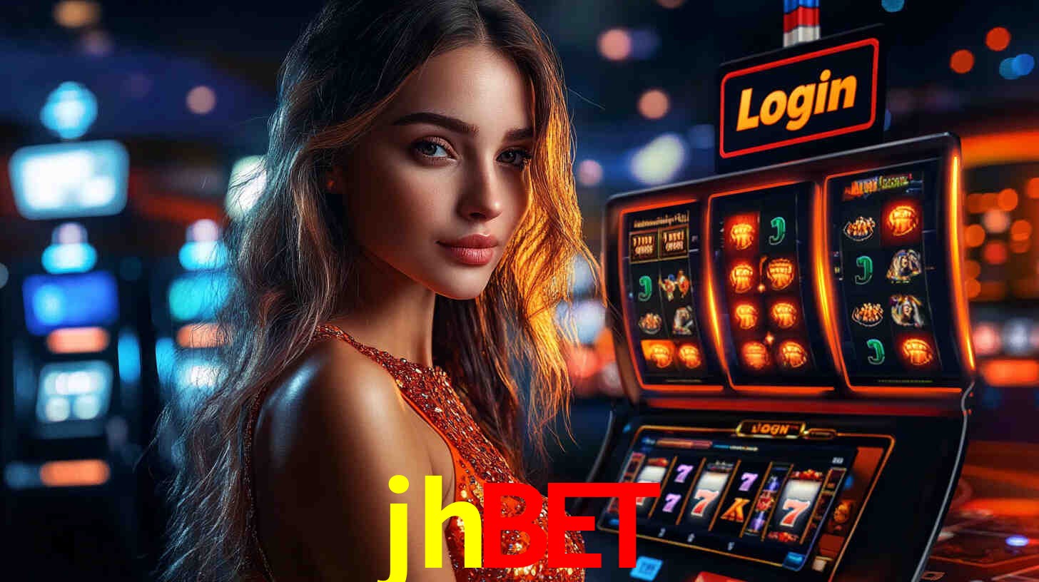 jhbet.com