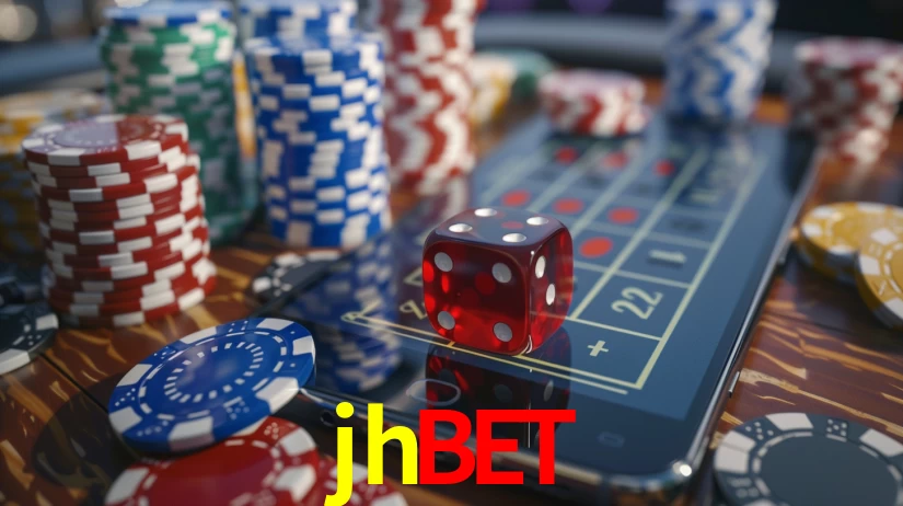 jhbet.com
