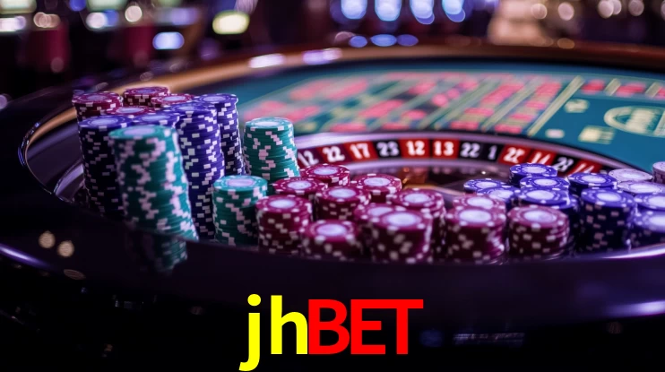 Tournaments jhbet
