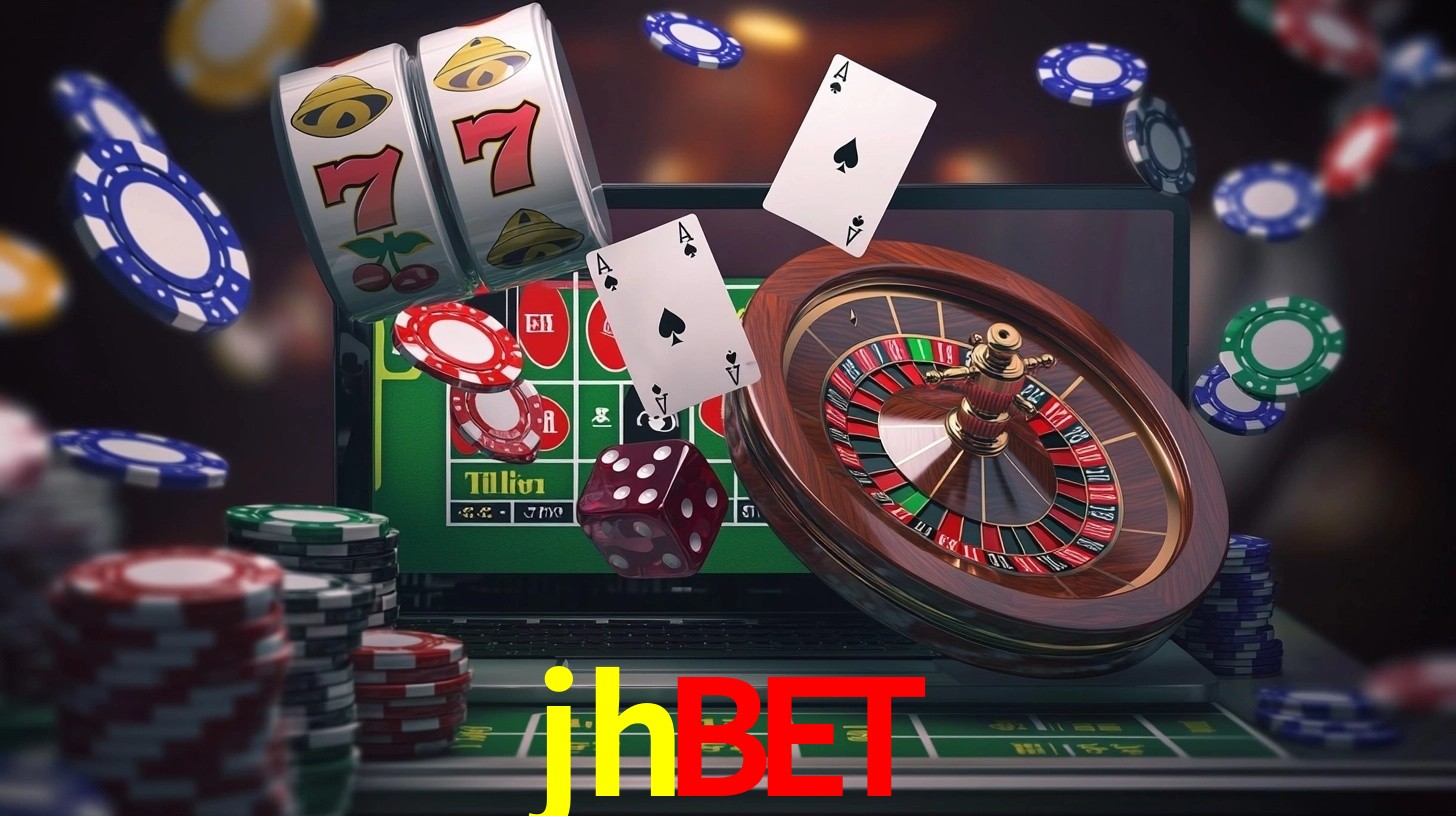 Daily Bonuses jhbet