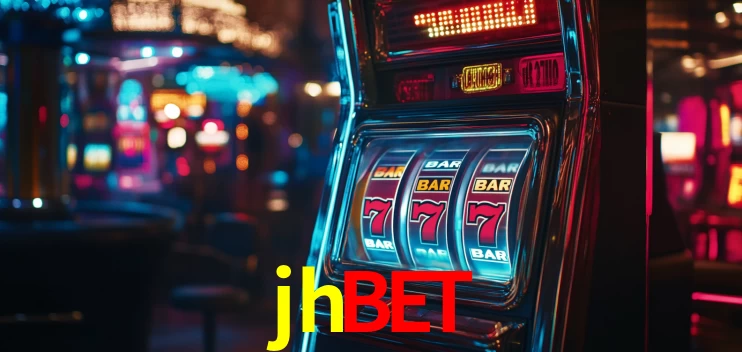 Daily Bonuses jhbet