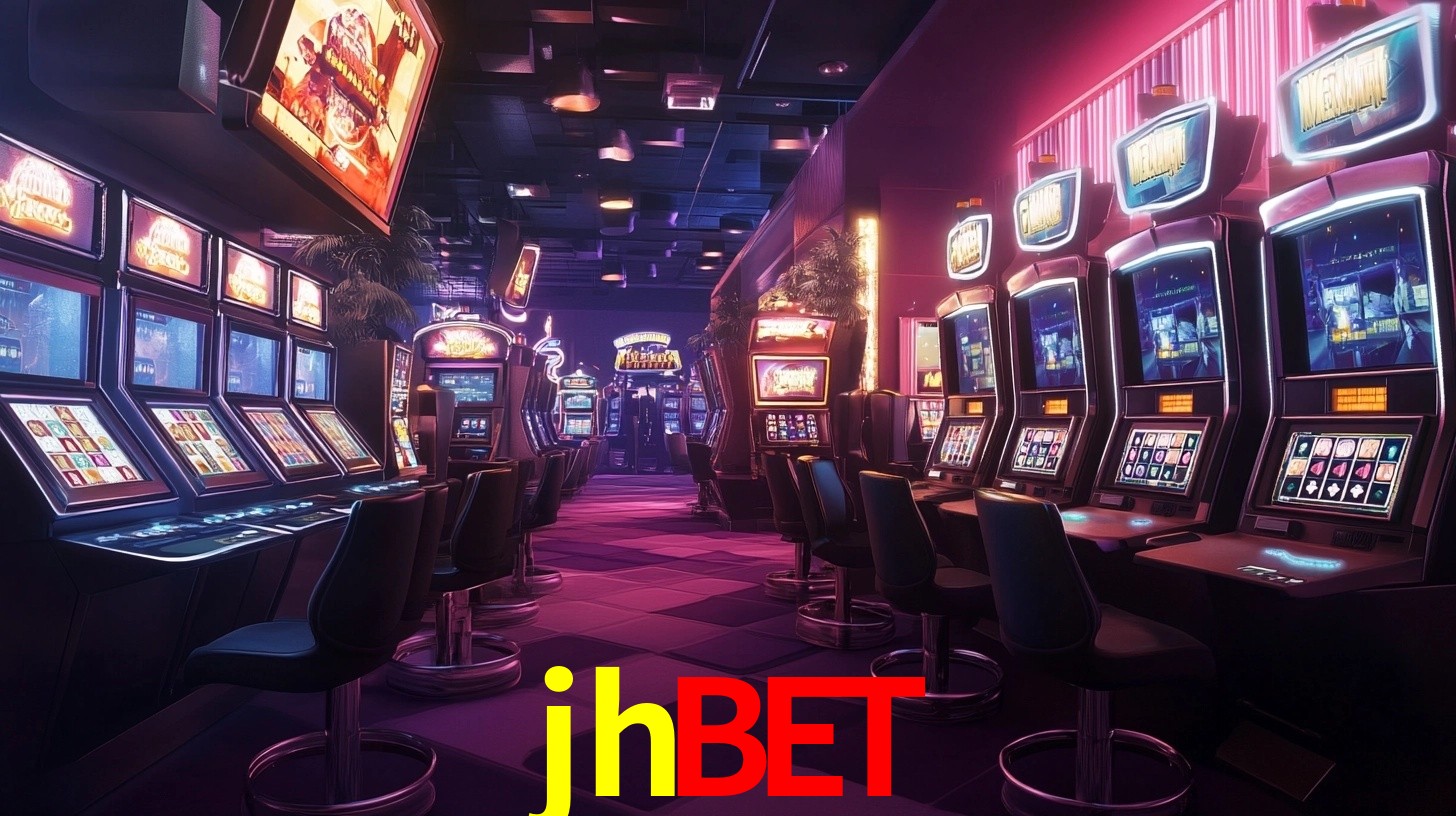 Programa VIP jhbet