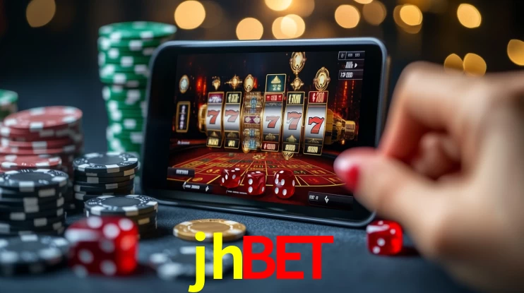 Instant EasyPaisa jhbet