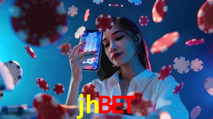 Descubra o Programa VIP da jhbet: Vantagens Exclusivas para Jogadores