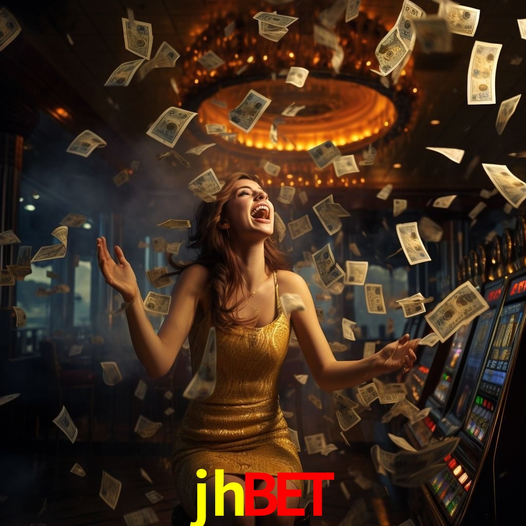 VIP Casino jhbet
