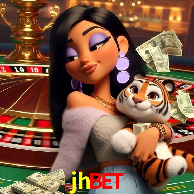 Sports Statistics jhbet