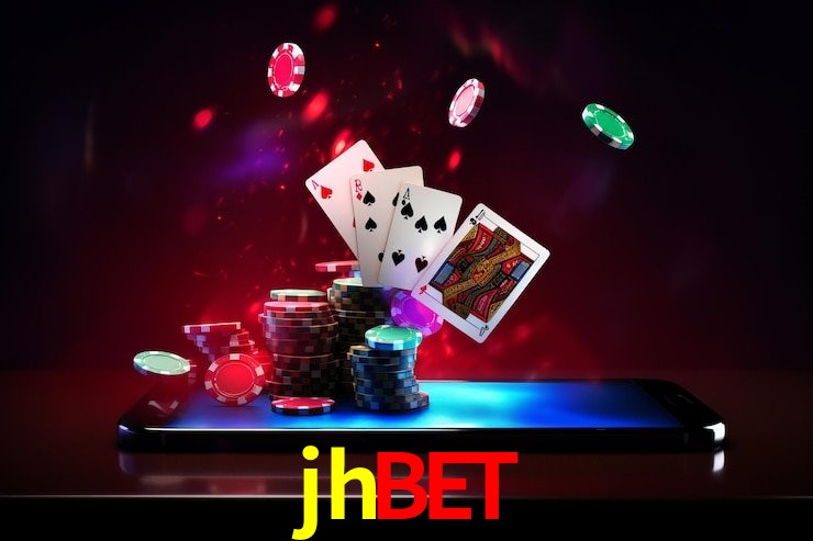Game Statistics jhbet