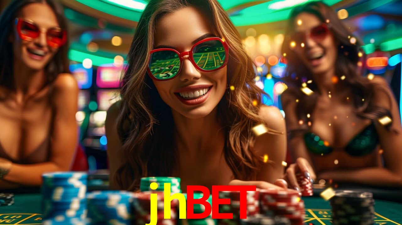Tennis Betting jhbet