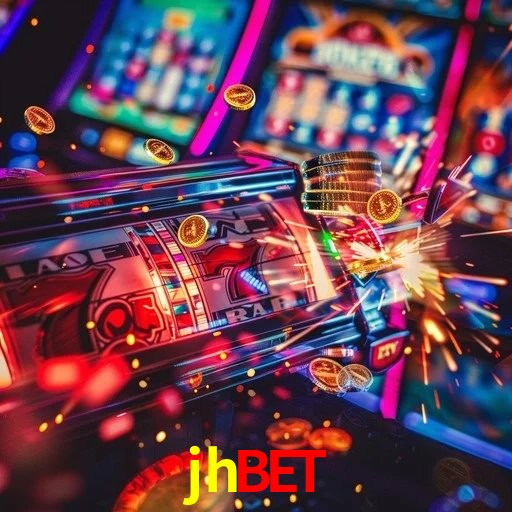 cassino jhbet
