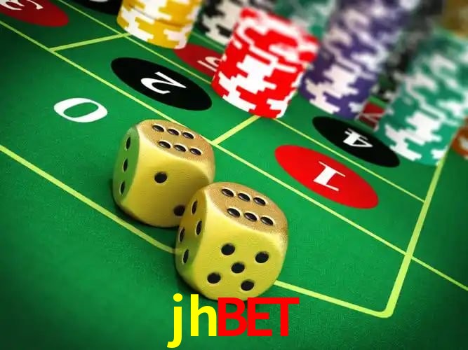 Basketball Betting jhbet