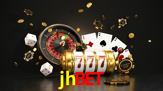 Aviator Game jhbet