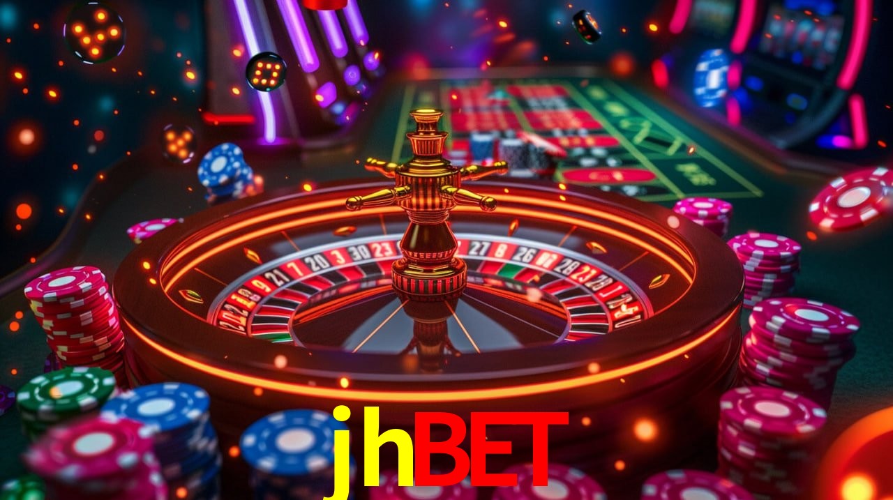 Crash Games Statistics jhbet