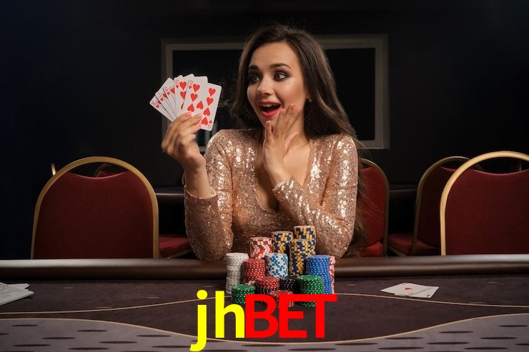 Crash Games Strategies jhbet