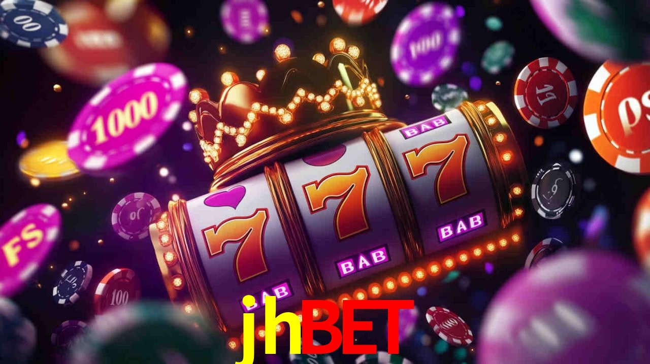 Player Reviews jhbet