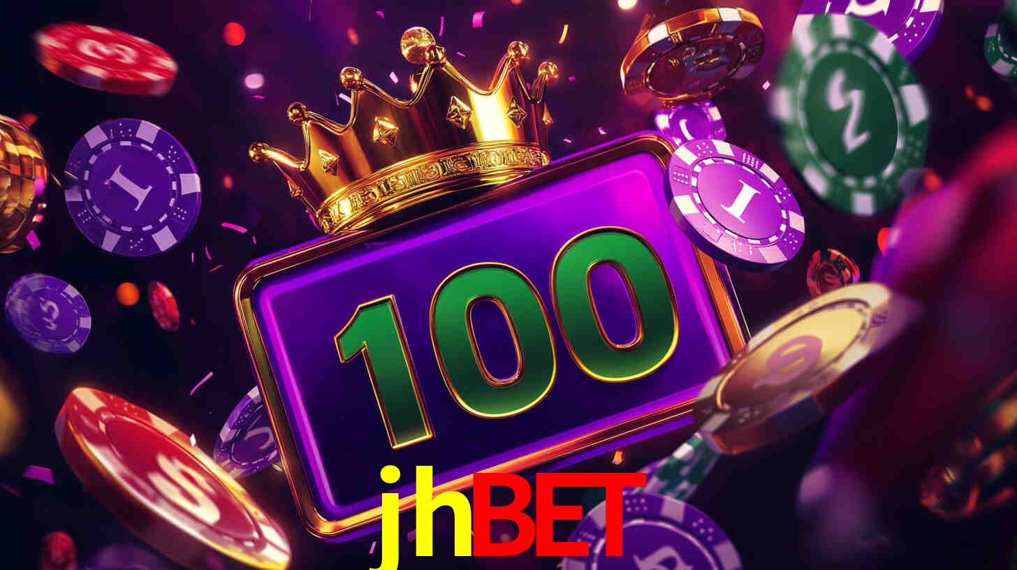 Exclusive Games jhbet