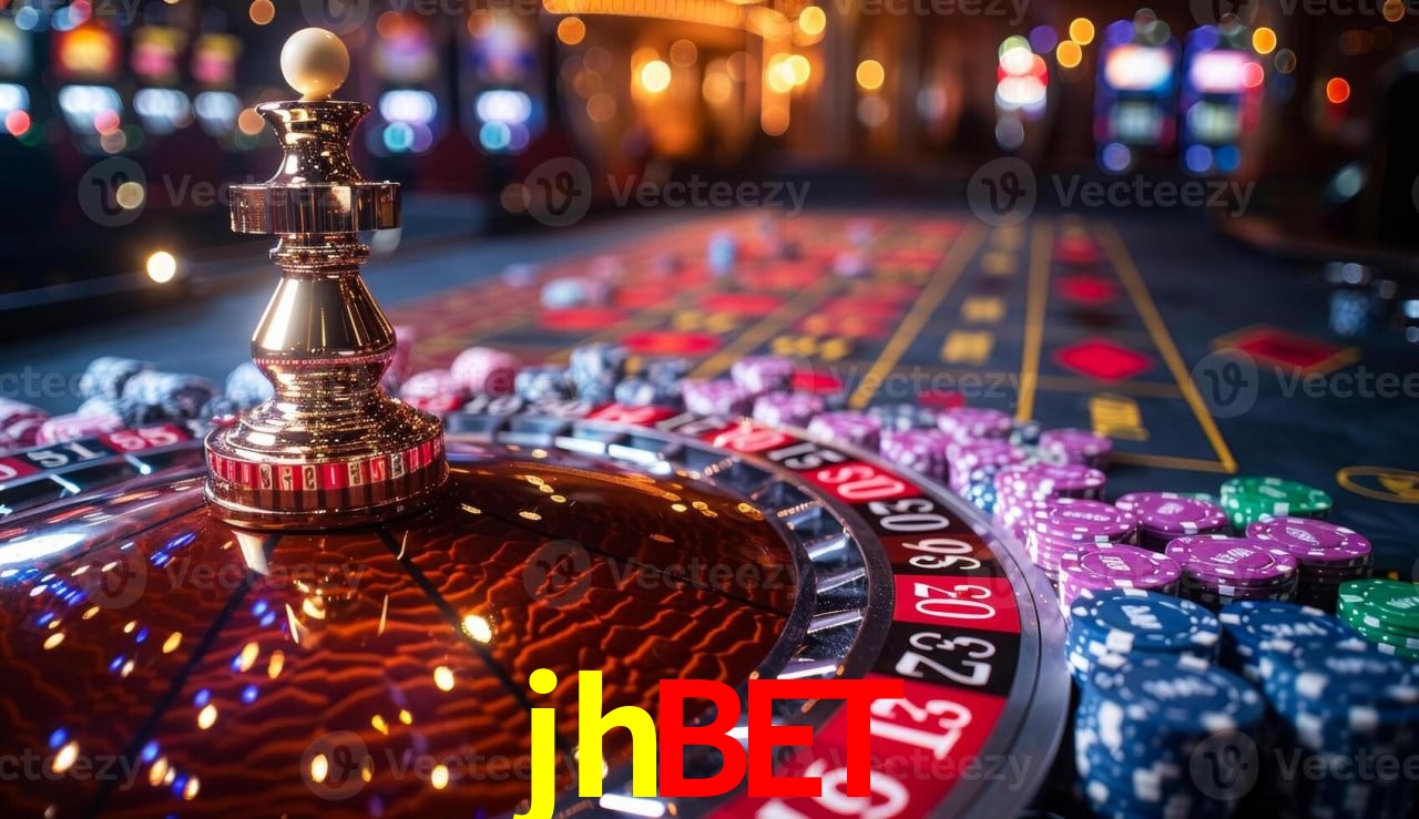 Exclusive Offers jhbet