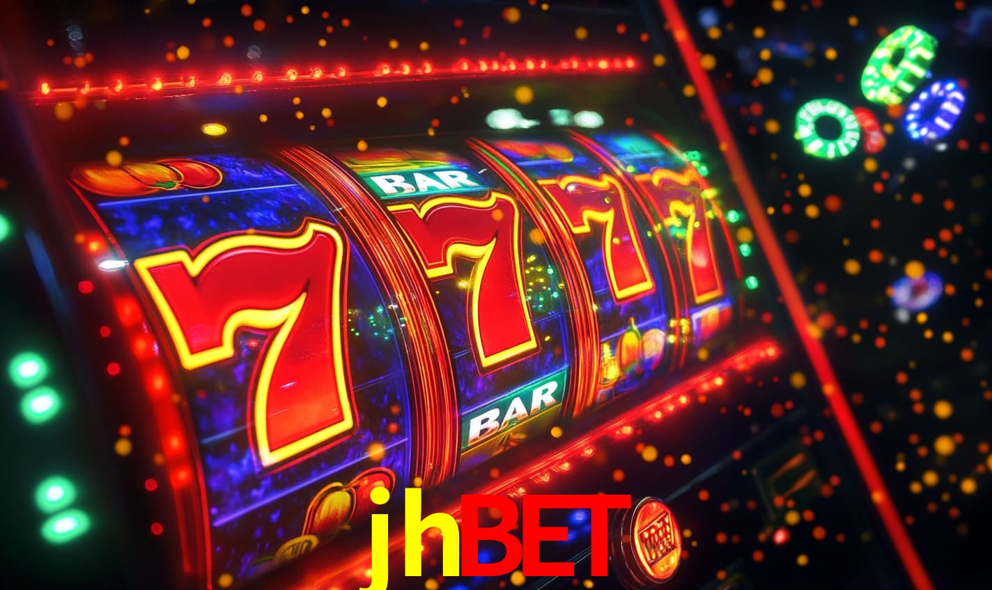 jhbet: Jogue Crash e Experimente Alta Recompensa Instantânea