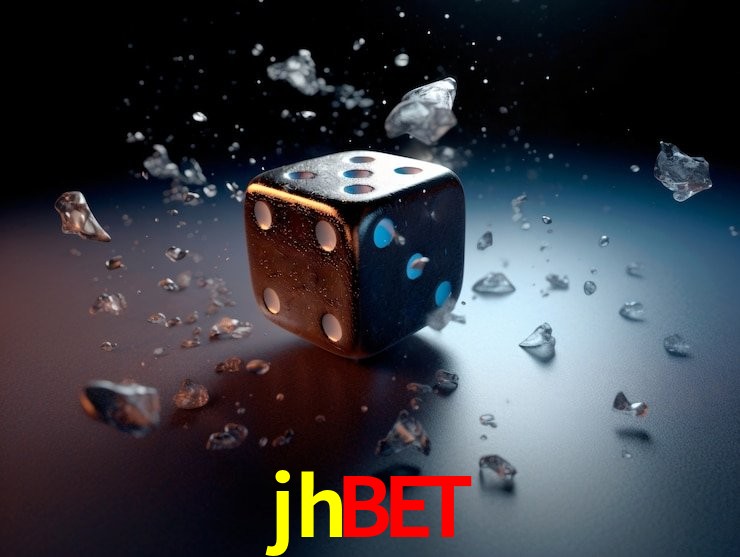 API Integration jhbet
