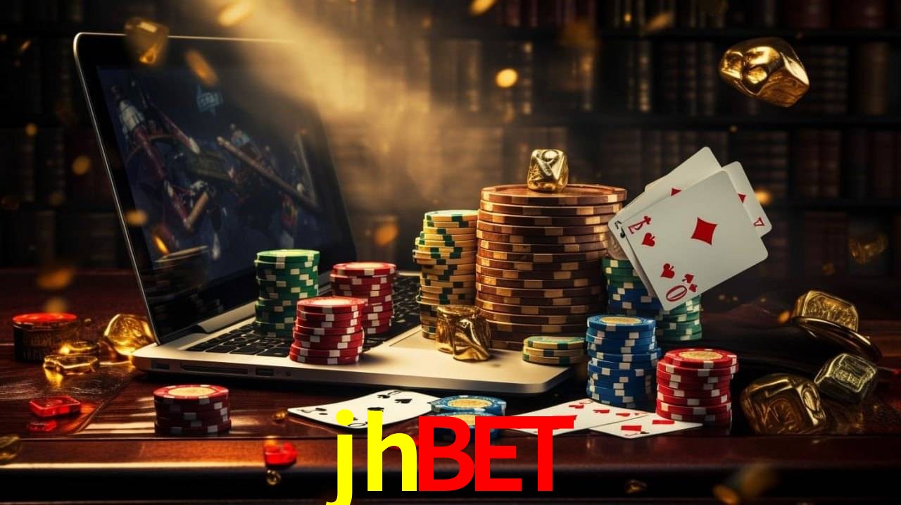 Basketball Betting jhbet