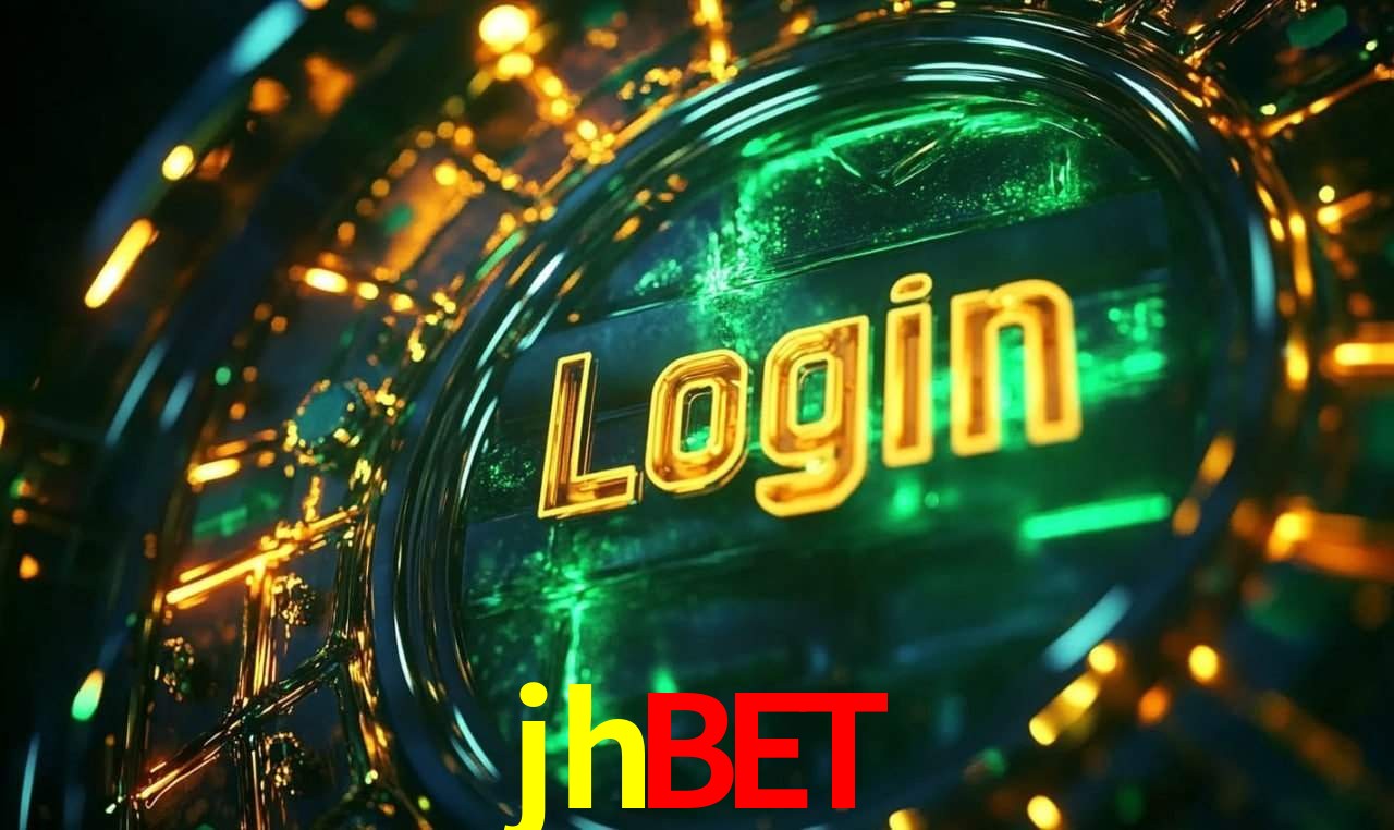 Premium Interface jhbet