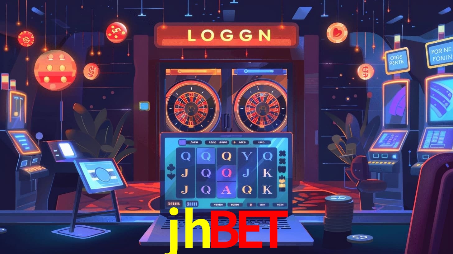 2FA Security jhbet