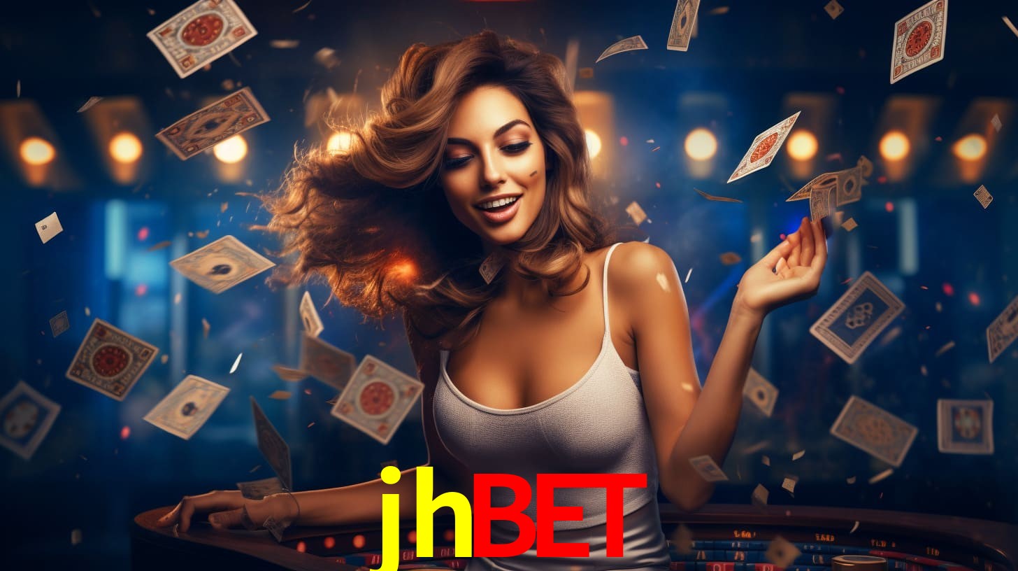 jhbet