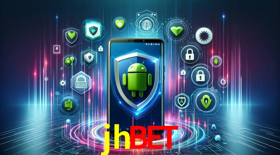 Live Casino jhbet