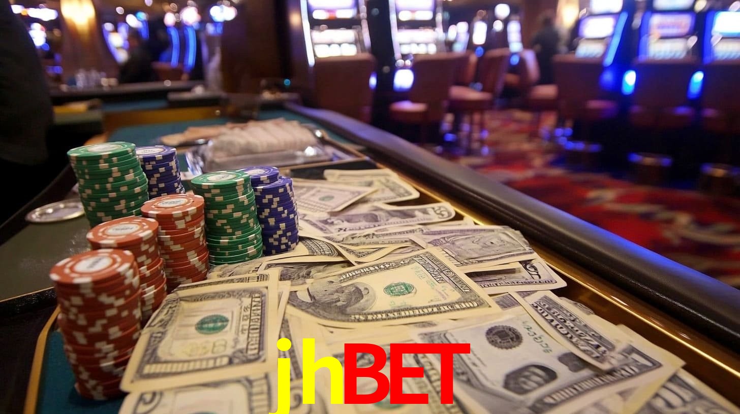 Weekend Specials jhbet